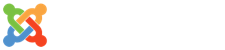 Text-Logo Schluckspecht